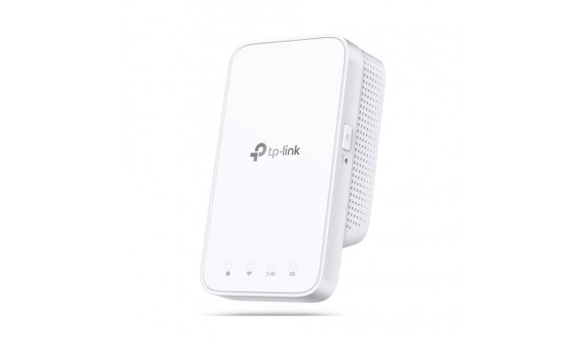TP-Link WRL RANGE EXTENDER 1200MBPS/RE300