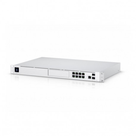 UBIQUITI NET APPLIANCE/UDM-PRO