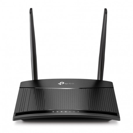 TP-Link WRL 3G/4G ROUTER 300MBPS/TL-MR100