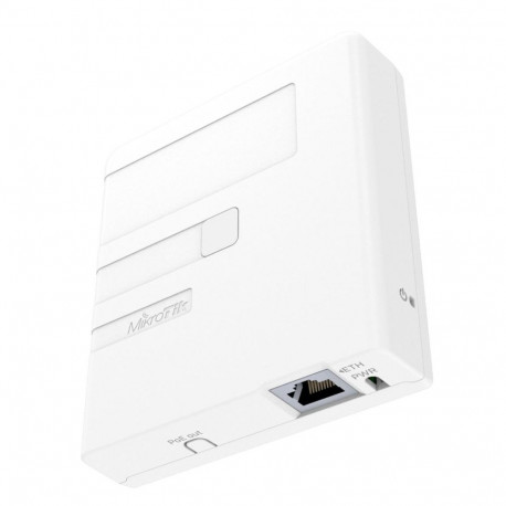 Mikrotik NET POE INJECTOR/GPEN11