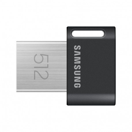 Samsung MEMORY DRIVE FLASH USB3.2/512GB MUF-512AB/APC