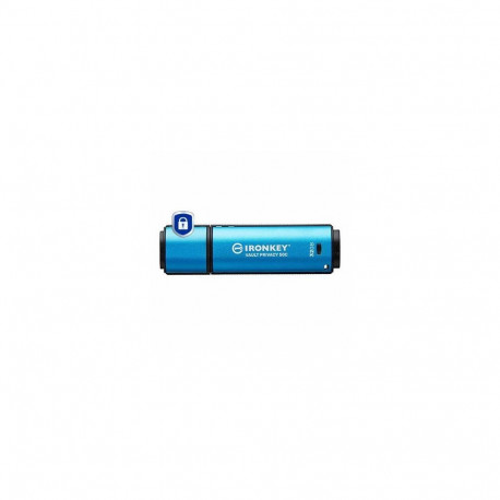 Kingston MEMORY DRIVE FLASH USB-C 32GB/IKVP50C/32GB