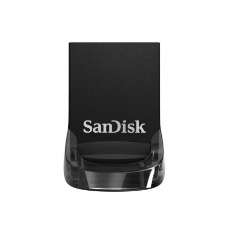 SANDISK BY WESTERN DIGITAL MEMORY DRIVE FLASH USB3.1/512GB SDCZ430-512G-G46 SANDISK