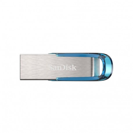 SANDISK BY WESTERN DIGITAL MEMORY DRIVE FLASH USB3 32GB/SDCZ73-032G-G46B SANDISK