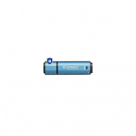 Kingston MEMORY DRIVE FLASH USB3.2 32GB/IKVP50/32GB