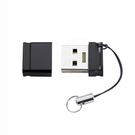 Intenso MEMORY DRIVE FLASH USB3 16GB/3532470