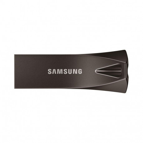 Samsung MEMORY DRIVE FLASH USB3.1/256GB MUF-256BE4/APC