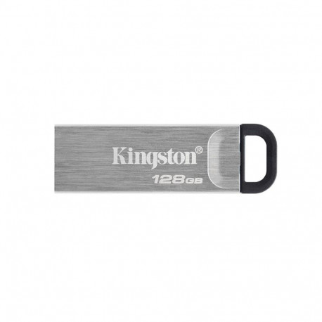 Kingston MEMORY DRIVE FLASH USB3.2/128GB DTKN/128GB
