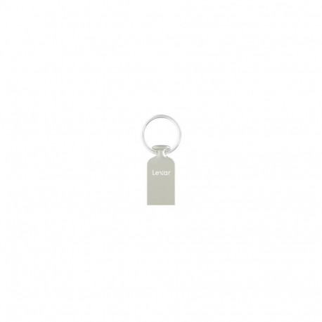 Lexar MEMORY DRIVE FLASH USB2 32GB/M22 LJDM022032G-BNJNG