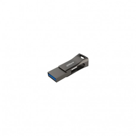 DAHUA MEMORY DRIVE FLASH USB3 128GB/USB-P639-32-128GB