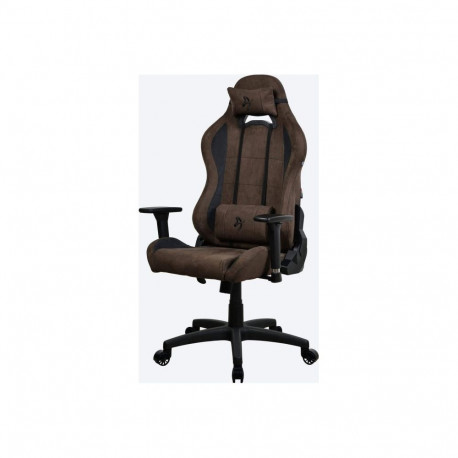 AROZZI Torretta SuperSoft Gaming Chair - Brown