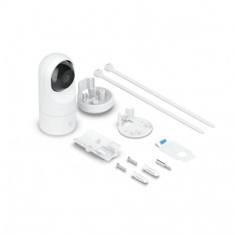 UBIQUITI NET CAMERA 5MP/UVC-G5-FLEX