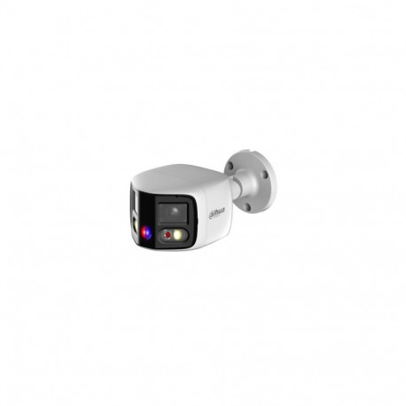 DAHUA NET CAMERA 8MP BULLET/PFW3849S-A180E2ASPV0280B