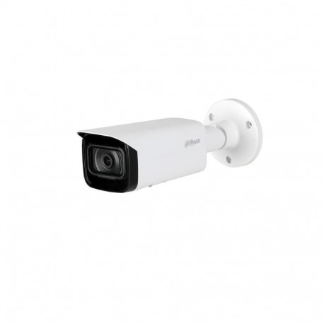 DAHUA NET CAMERA 5MP IR BULLET AI/HFW5541T-ASE-0360B-S3