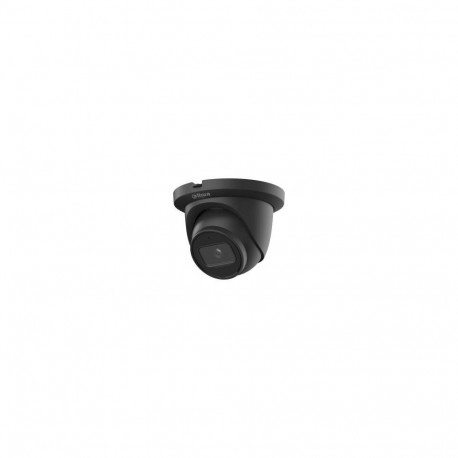 DAHUA NET CAMERA 5MP IR EYEBALL/HDW5541TM-ASE-0280B-S3-B