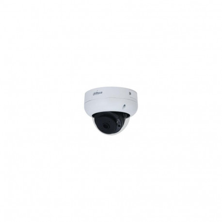 DAHUA NET CAMERA 4MP IR DOME AI/IPC-HDBW3441R-AS-P-0210B