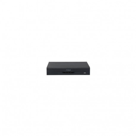 DAHUA NET VIDEO RECORDER 4CH/NVR4104HS-EI