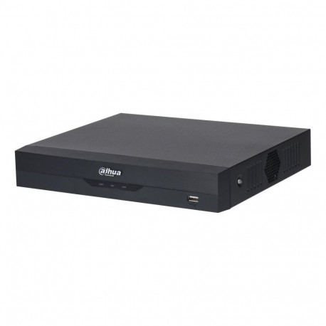 DAHUA NET VIDEO RECORDER 8CH/NVR4108HS-EI