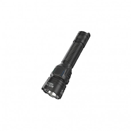 NITECORE FLASHLIGHT MH SERIES/3300 LUMENS MH25 PRO