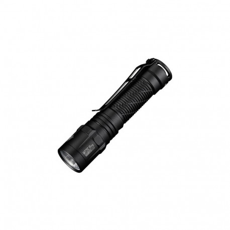 NITECORE FLASHLIGHT MH SERIES/1800 LUMENS MT2C PRO