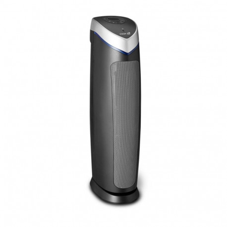 CLEAN AIR OPTIMA AIR PURIFIER HEPA UV/CA-508