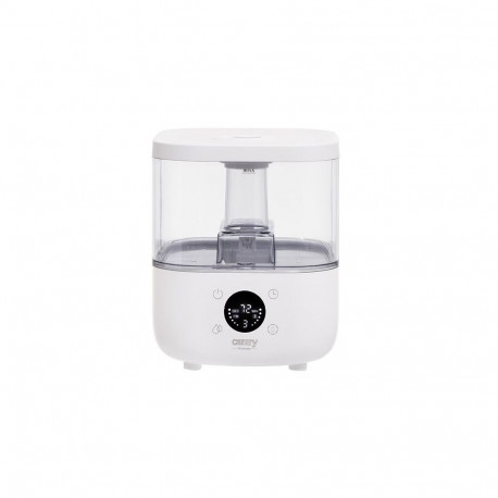 Camry CR 7973w Air Humidifier, White