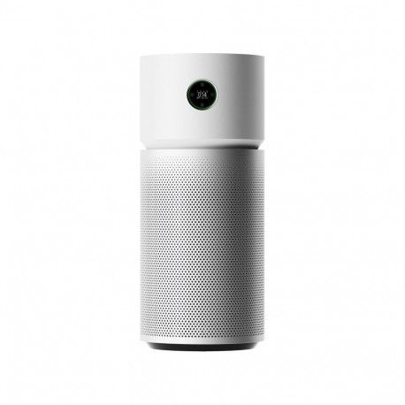 Xiaomi Smart Air Purifier Elite EU 60 W, Suitable for rooms up to 125 m, White