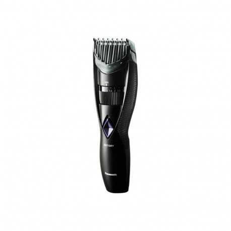 Panasonic HAIR CLIPPER ER-GB37-K503 | Rechargeable