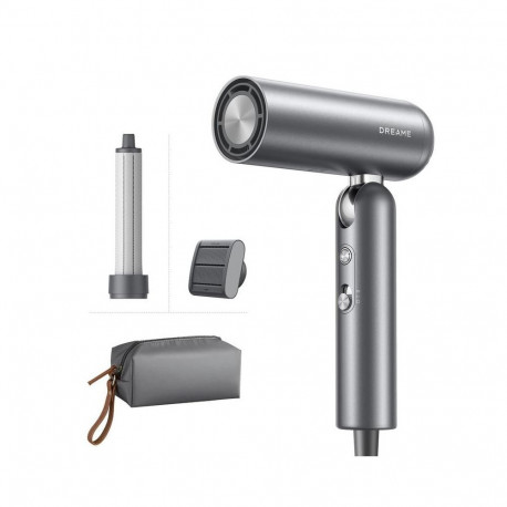 DREAME Pocket Pro Space Gray