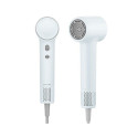 DREAME Mini Hair Dryer Blue