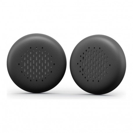 Dell Headset Ear Cushions | HE324 | Wired | Black