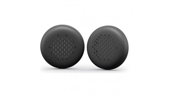 Dell Headset Ear Cushions | HE324 | Wired | Black