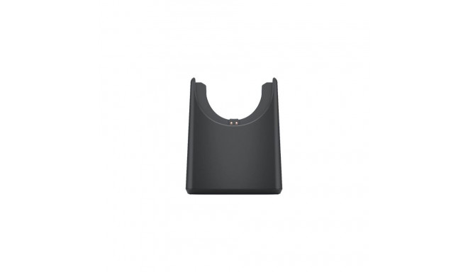Dell Pro Headset Charging Stand HC524
