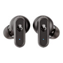 Skullcandy DIME 3 True Wireless Earbuds Black