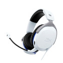 HyperX HEADSET CLOUDX STINGER2/WHITE/BLUE 75X29AA