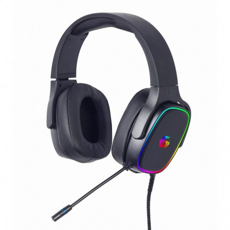 Gembird HEADSET SURROUND 7.1/GHS-SANPO-S300