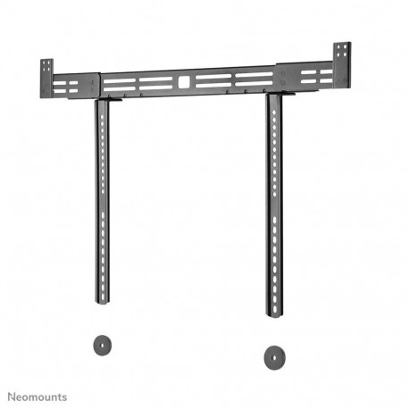 NEOMOUNTS Speaker Accessory| BY NEWSTAR|Black|AWL29-750BL1