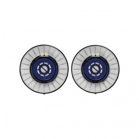 Beyerdynamic system kit 250 ohms DT1990 contains 2 paired systems |