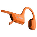 Shokz OpenRun Pro 2 Orange