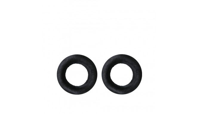 Beyerdynamic EDT 770 VB ear cushions pair velours, Grey