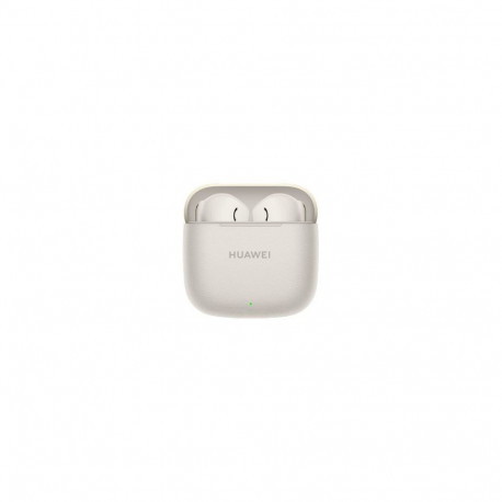 Huawei FreeBuds SE 3 | Built-in microphone | Bluetooth | Beige