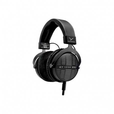 Beyerdynamic DT 1990 Pro 250 ohms Studio headphones - 710490 |