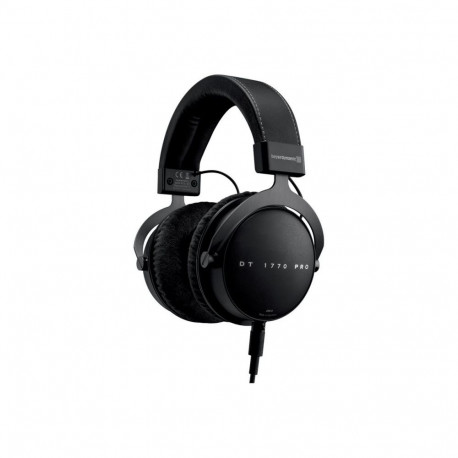 Beyerdynamic DT 1770 Pro 250 ohms Studio headphones - 710717 |