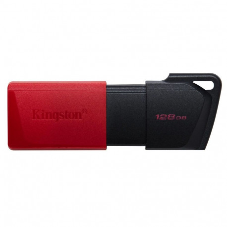 Kingston MEMORY DRIVE FLASH USB3.2/128GB DTXM/128GB