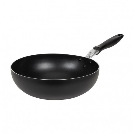 RESTO WOK D30 H9.0CM/93603