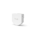 Philips Hue