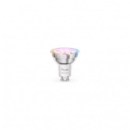Philips Hue