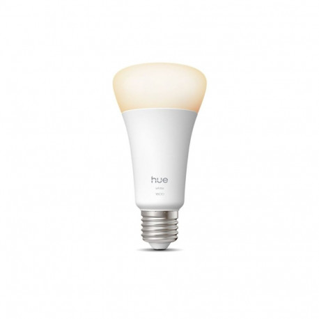 Philips Hue