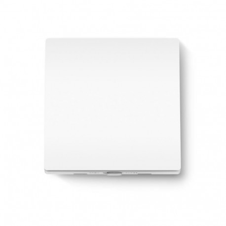 TP-Link Smart Home Device||TAPO S210|White|TAPOS210