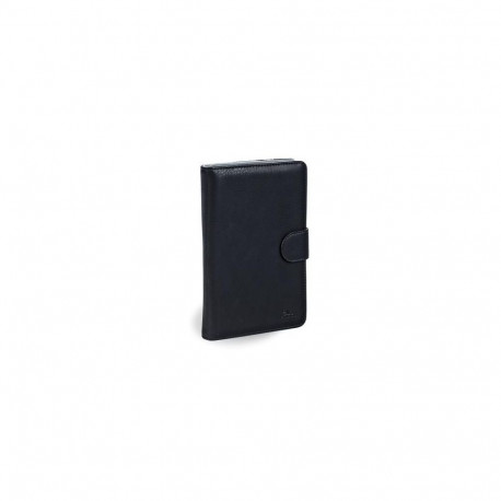 RIVACASE TABLET SLEEVE ORLY 10.1"/3017 BLACK